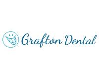Grafton Dental Pleasant Hill image 1